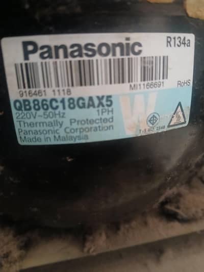 10/10 condition rate fainal