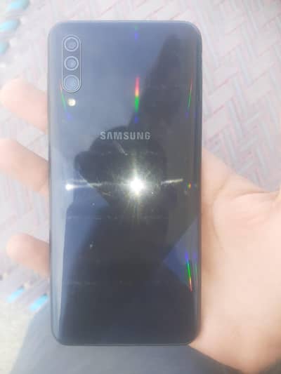 samsung A30s for sale