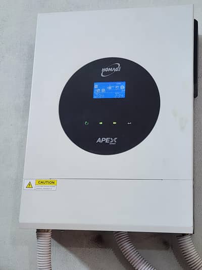 3200w mppt charj cantrolur battyrs 24 volt