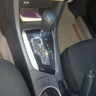 Hyundai santro  gv club