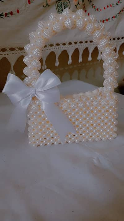 Trendy Crossbody Handbag for Girls – Fashionable & Durable