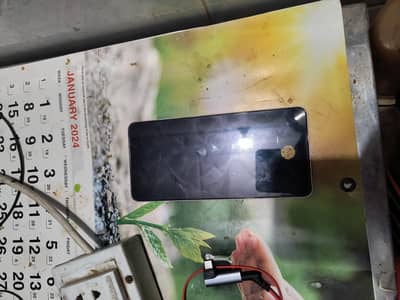 oneplus 13R OR  ace 5