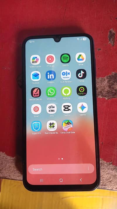 samsung. 15. ram. 6.128