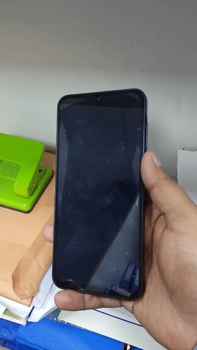 Samsung A16