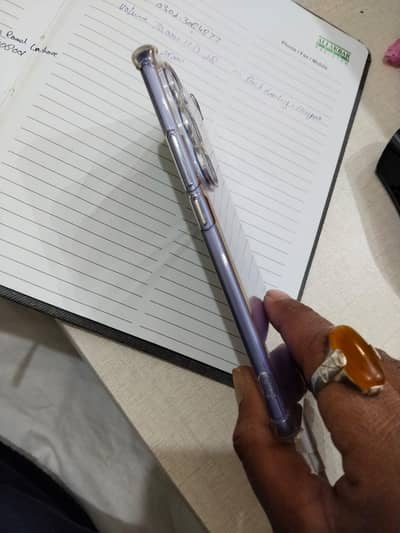 Infinix hot 60 pro plus