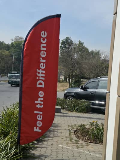 Mehran VXR 2007 model Islamabad registered