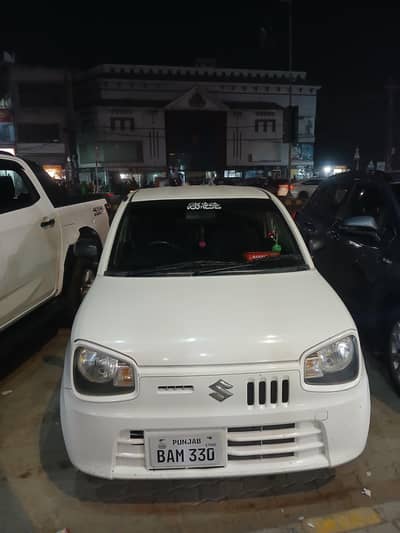 mainor c touching hy orijnol miter injen sespention1000 prsent