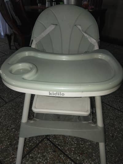baby high chair dining chair food chair