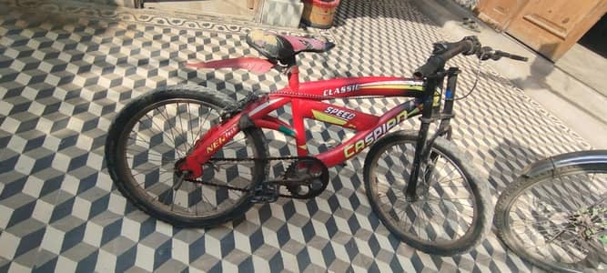 2 cycle for sale