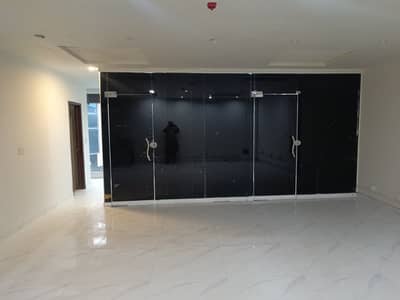 4 Marla 4th Floor for Rent in DHA Phase 6 Block MB | With Elevator
