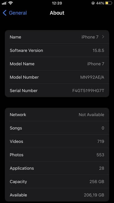 2 mahine ho gaye hain mujhe use karte