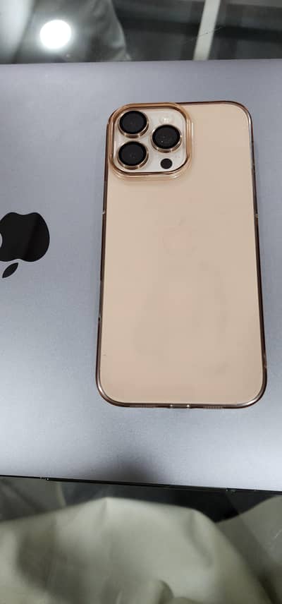 Iphone 16 Pro max Pta