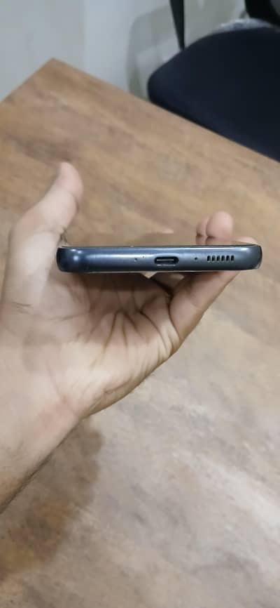 samsung a34 5g pta approved