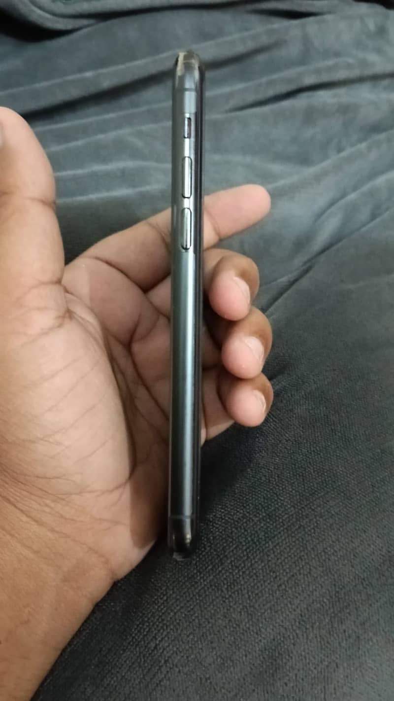 Original condition 1