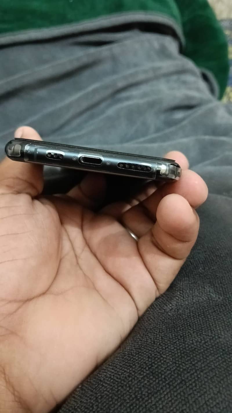 Original condition 2