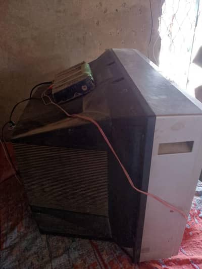 paina soni tv 24 inch