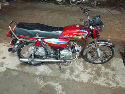 metro 2022 contact o3, 12, 80, 6, 88, 12