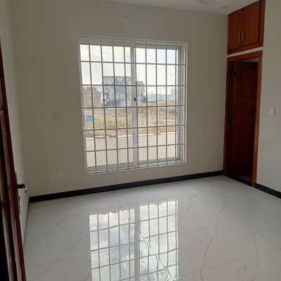 25*40 House For Rent in G14/4 Islamabad