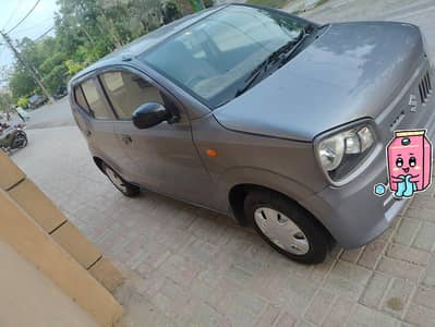 YANGO INDRIVE K LIYEA DRIVER CHIYEA