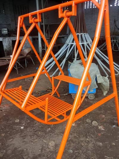 “School Furniture Manufacturer"