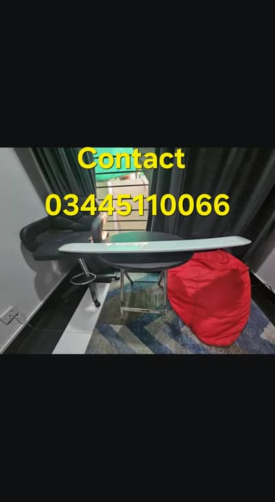 Spoiler Geniune civic rs Turbo