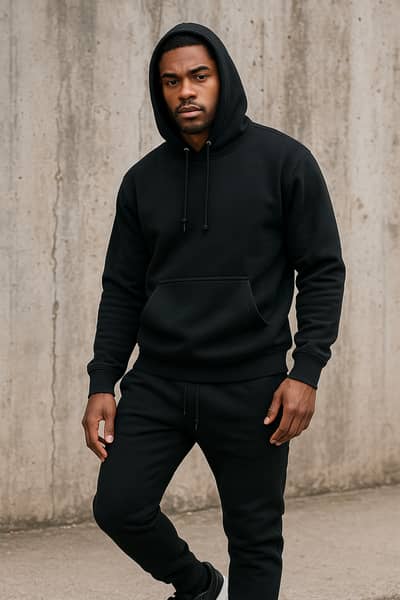 need marketing in USA on side