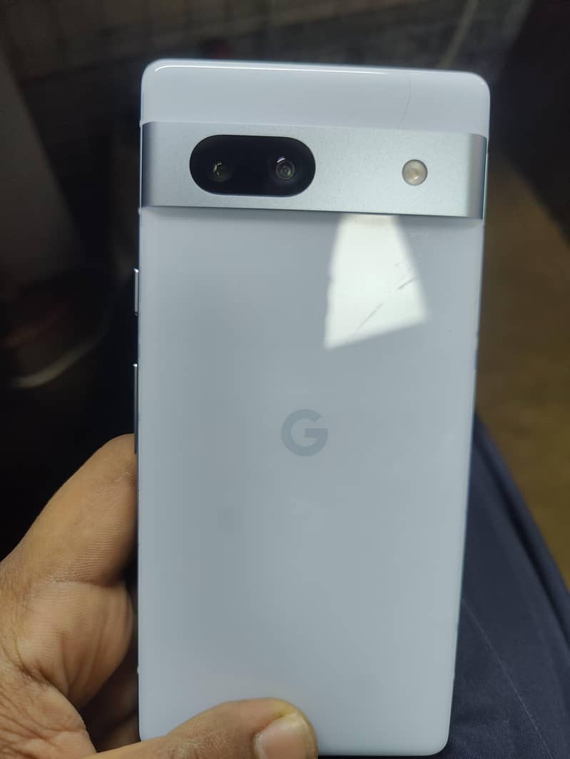pixel 7a official pta 10 by 9.5 1