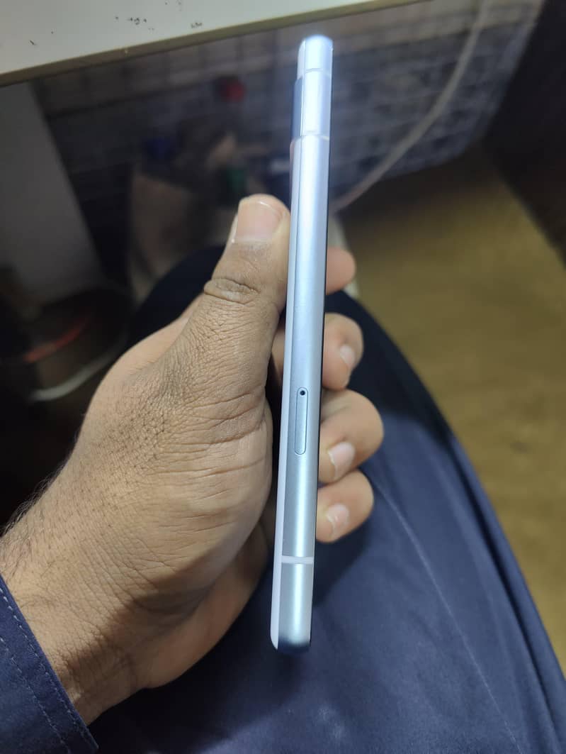 pixel 7a official pta 10 by 9.5 3