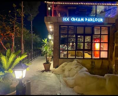 Ground Floor Hall Available For Rent Central Location Rent Asking Rs 290,000