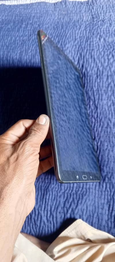 Samsung tablet for sale