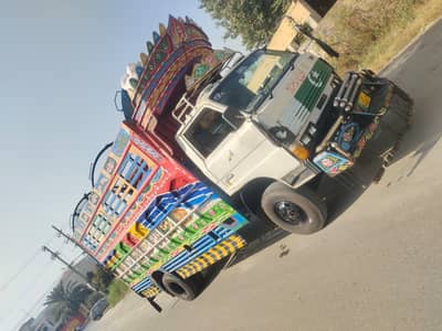 Mazda T 3500 2004 03007242969