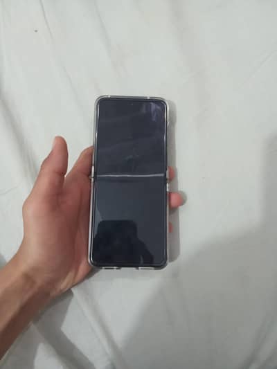 Motorolla Razr 40 ultra