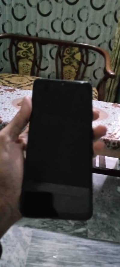 Samsung A06 for sale