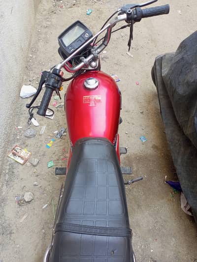 all bike okay all documents ok engine pack