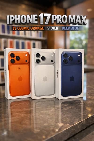 iPhone 13|14|15|16|17 pro max JV