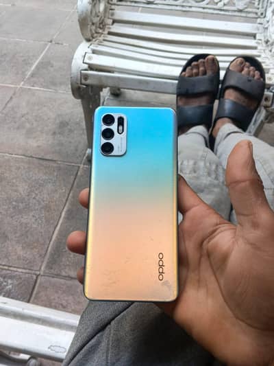 with box with charging  03207612529 exchange