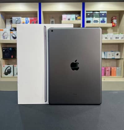 ipad air 2019 pubg 60fps exchange possible