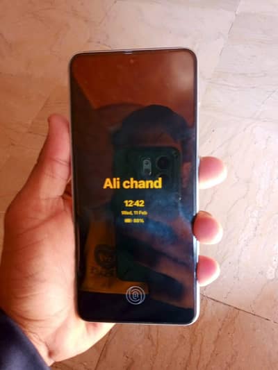 exchange for gt20pro infinix +red magic 5s exchange