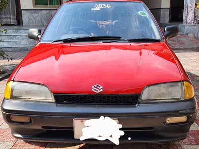 condiction like new antiic car 100