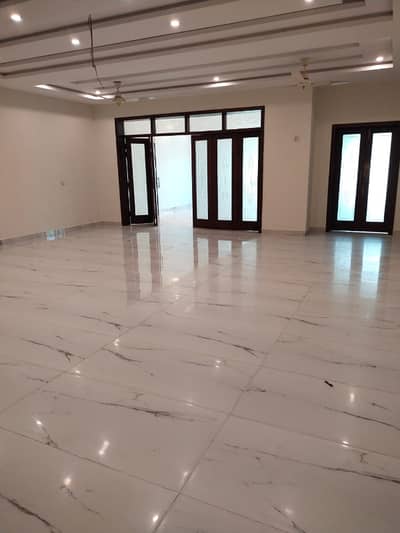 1 Kanal Double Storey Ultra Modern Style Used House Available For Sale In Faisal Town Lahore By Fast Property Services Real Estate And Builders Lahore. With Original Pics