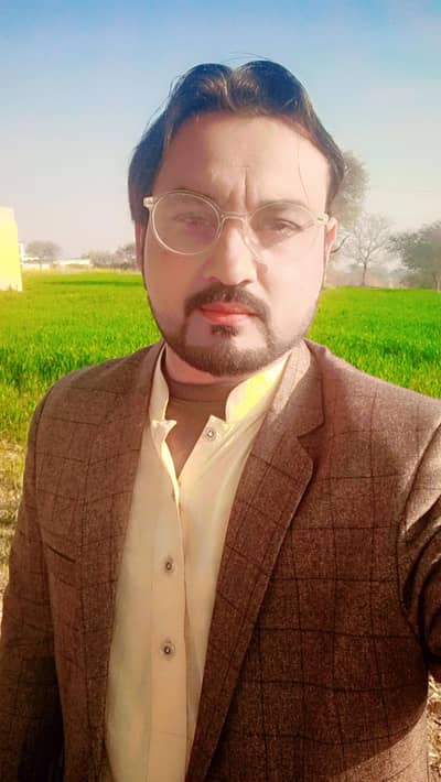 0315-5326479. mujhy driver job cheya