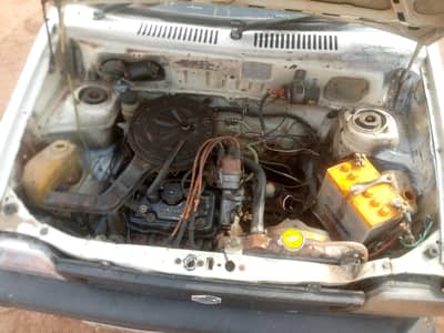 what sap number 03472549933