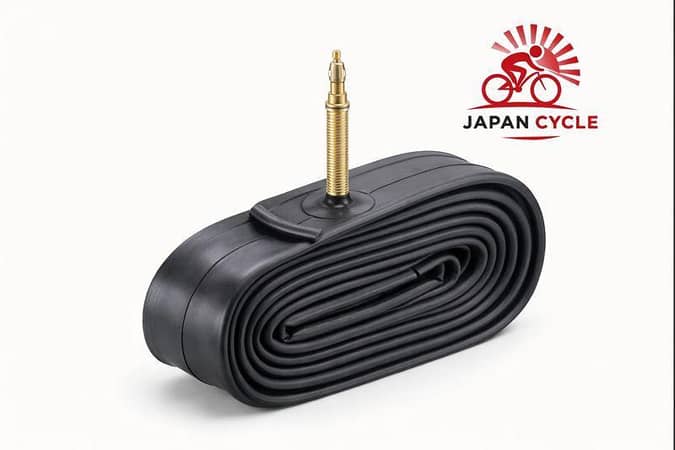 1. Mountain Bike Mechanical Disc Brake Caliper – Front & Rear Compatible  -Japan cycle