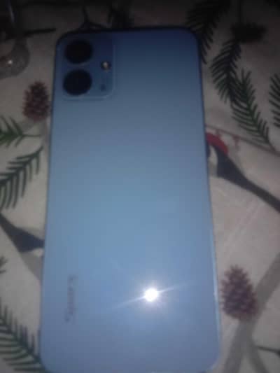 10,9 condition speaker kharab he media Wala only set