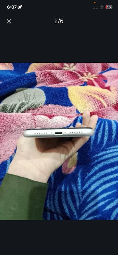 iphone 11 non pta 128 gb condition 10.10