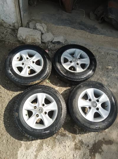 12 k allarim phone number 03152633981