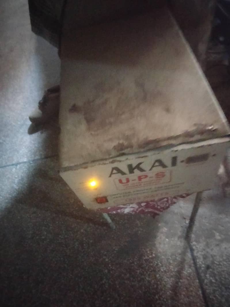 ایم پی پی کنٹرولر 60 ایمپیئر کا 1