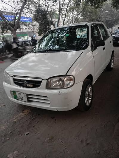 LCD install allow rim install brand new tyre