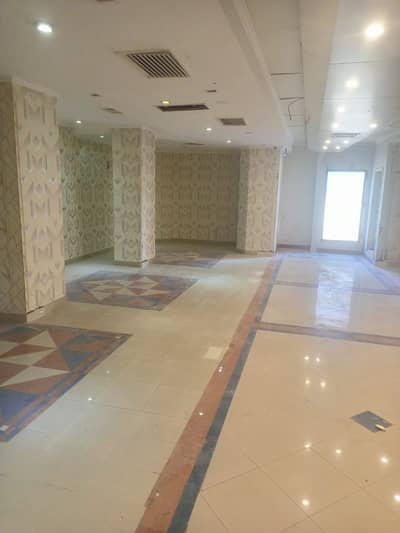 Office For Rent Area 1300 Square Feet Office Available For Rent Real Pictures In Gulberg 3 Lahore