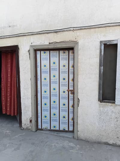 Need a Roommate Male